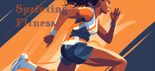 collection cover image