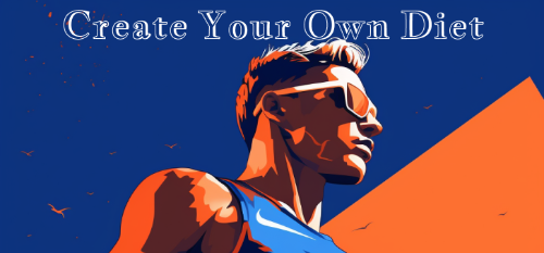 collection cover image
