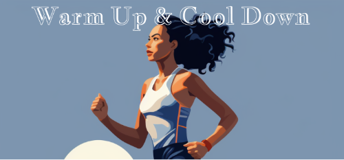 collection cover image
