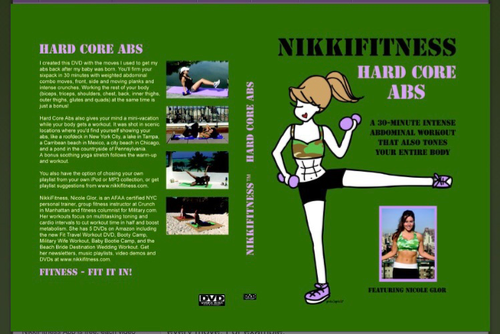 collection cover image