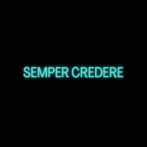 Perspire, tv! Instructor image