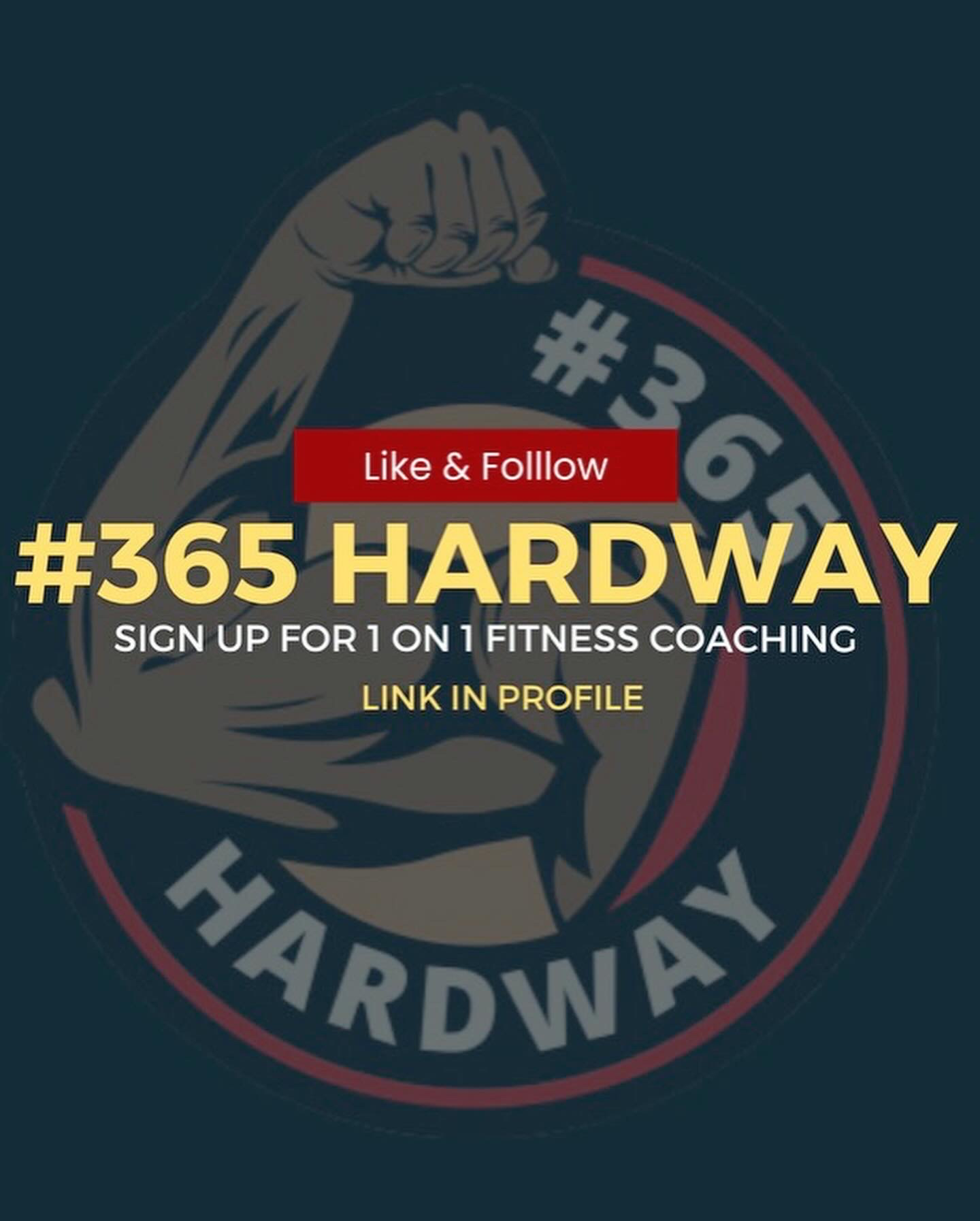 J. AaRon Hardyway cover image